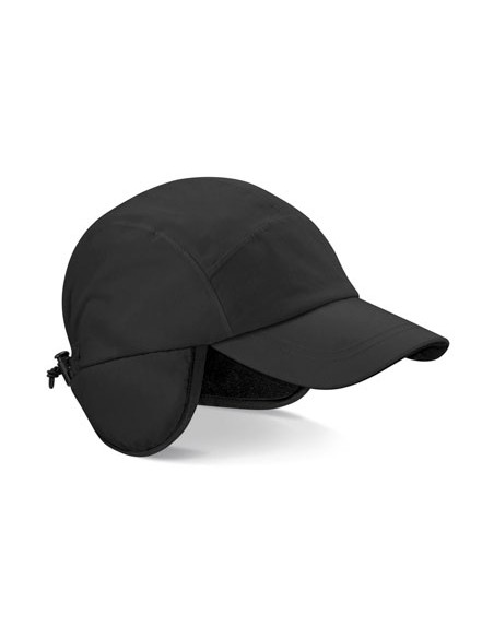BEE-B355-Mountain Cap 2
